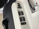 走行無制限１年保証　両側電動スライドドア　前後コーナーセンサー　前席シートヒーター　ホッとカップホルダー　オートマチックハイビーム　ＬＥＤヘッドライト　横滑り防止装置　スマートキー　置きラクボックス（兵庫県）の中古車
