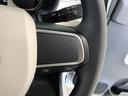 走行無制限１年保証　両側電動スライドドア　前後コーナーセンサー　前席シートヒーター　ホッとカップホルダー　オートマチックハイビーム　ＬＥＤヘッドライト　横滑り防止装置　スマートキー　置きラクボックス（兵庫県）の中古車