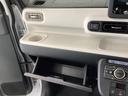 走行無制限１年保証　両側電動スライドドア　前後コーナーセンサー　前席シートヒーター　ホッとカップホルダー　オートマチックハイビーム　ＬＥＤヘッドライト　横滑り防止装置　スマートキー　置きラクボックス（兵庫県）の中古車