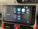 １年保証　９インチディスプレイオーディオ　バックカメラ　両側電動スライドドア　前後コーナーセンサー　前席シートヒーター　ルーフレール　ＨＤＭＩ　オートマチックハイビーム　１５インチ純正アルミホイール（兵庫県）の中古車