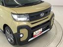 １年保証　９インチディスプレイオーディオ　バックカメラ　両側電動スライドドア　前後コーナーセンサー　前席シートヒーター　ルーフレール　ＨＤＭＩ　オートマチックハイビーム　１５インチ純正アルミホイール（兵庫県）の中古車