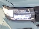 走行無制限１年保証　両側電動スライドドア　前後コーナーセンサー　前席シートヒーター　ルーフレール　オートマチックハイビーム　ＬＥＤヘッドライト　オートブレーキホールド　１５インチ純正アルミホイール（兵庫県）の中古車
