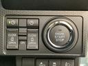 走行無制限１年保証　両側電動スライドドア　前後コーナーセンサー　前席シートヒーター　ルーフレール　オートマチックハイビーム　ＬＥＤヘッドライト　オートブレーキホールド　１５インチ純正アルミホイール（兵庫県）の中古車