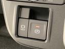 走行無制限１年保証　両側電動スライドドア　前後コーナーセンサー　前席シートヒーター　ルーフレール　オートマチックハイビーム　ＬＥＤヘッドライト　オートブレーキホールド　１５インチ純正アルミホイール（兵庫県）の中古車