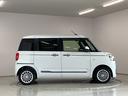 走行無制限１年保証　両側電動スライドドア　アダプティブクルーズコントロール　前後コーナーセンサー　前席シートヒーター　ホッとカップホルダー　オートマチックハイビーム　ＬＥＤヘッドライト　スマートキー（兵庫県）の中古車