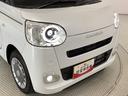 走行無制限１年保証　両側電動スライドドア　アダプティブクルーズコントロール　前後コーナーセンサー　前席シートヒーター　ホッとカップホルダー　オートマチックハイビーム　ＬＥＤヘッドライト　スマートキー（兵庫県）の中古車