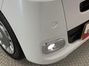 走行無制限１年保証　両側電動スライドドア　アダプティブクルーズコントロール　前後コーナーセンサー　前席シートヒーター　ホッとカップホルダー　オートマチックハイビーム　ＬＥＤヘッドライト　スマートキー（兵庫県）の中古車