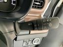 走行無制限１年保証　両側電動スライドドア　アダプティブクルーズコントロール　前後コーナーセンサー　前席シートヒーター　ホッとカップホルダー　オートマチックハイビーム　ＬＥＤヘッドライト　スマートキー（兵庫県）の中古車