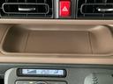 走行無制限１年保証　両側電動スライドドア　アダプティブクルーズコントロール　前後コーナーセンサー　前席シートヒーター　ホッとカップホルダー　オートマチックハイビーム　ＬＥＤヘッドライト　スマートキー（兵庫県）の中古車