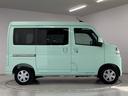 走行無制限１年保証　前後コーナーセンサー　ＣＶＴ車　オートマチックハイビーム　アイドリングストップ　プッシュスタート　横滑り防止装置　オートライト　アクセサリーソケット　電動格納ミラー　両側スライド（兵庫県）の中古車