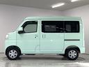 走行無制限１年保証　前後コーナーセンサー　ＣＶＴ車　オートマチックハイビーム　アイドリングストップ　プッシュスタート　横滑り防止装置　オートライト　アクセサリーソケット　電動格納ミラー　両側スライド（兵庫県）の中古車