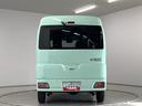 走行無制限１年保証　前後コーナーセンサー　ＣＶＴ車　オートマチックハイビーム　アイドリングストップ　プッシュスタート　横滑り防止装置　オートライト　アクセサリーソケット　電動格納ミラー　両側スライド（兵庫県）の中古車