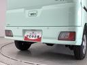 走行無制限１年保証　前後コーナーセンサー　ＣＶＴ車　オートマチックハイビーム　アイドリングストップ　プッシュスタート　横滑り防止装置　オートライト　アクセサリーソケット　電動格納ミラー　両側スライド（兵庫県）の中古車