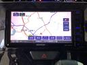１年保証　ワンオーナー　ナビＴＶ　ＥＴＣ　バックカメラ　両側電動スライドドア　リアコーナーセンサー　運転席シートヒーター　Ｂｌｕｅｔｏｏｔｈ　オートマチックハイビーム　１５インチ純正アルミホイール（兵庫県）の中古車