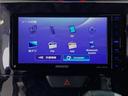 １年保証　ワンオーナー　ナビＴＶ　ＥＴＣ　バックカメラ　両側電動スライドドア　リアコーナーセンサー　運転席シートヒーター　Ｂｌｕｅｔｏｏｔｈ　オートマチックハイビーム　１５インチ純正アルミホイール（兵庫県）の中古車