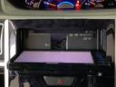 １年保証　ワンオーナー　ナビＴＶ　ＥＴＣ　バックカメラ　両側電動スライドドア　リアコーナーセンサー　運転席シートヒーター　Ｂｌｕｅｔｏｏｔｈ　オートマチックハイビーム　１５インチ純正アルミホイール（兵庫県）の中古車