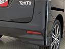 １年保証　ワンオーナー　ナビＴＶ　ＥＴＣ　バックカメラ　両側電動スライドドア　リアコーナーセンサー　運転席シートヒーター　Ｂｌｕｅｔｏｏｔｈ　オートマチックハイビーム　１５インチ純正アルミホイール（兵庫県）の中古車