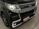 １年保証　ワンオーナー　ナビＴＶ　ＥＴＣ　バックカメラ　両側電動スライドドア　リアコーナーセンサー　運転席シートヒーター　Ｂｌｕｅｔｏｏｔｈ　オートマチックハイビーム　１５インチ純正アルミホイール（兵庫県）の中古車