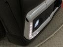 １年保証　ワンオーナー　ナビＴＶ　ＥＴＣ　バックカメラ　両側電動スライドドア　リアコーナーセンサー　運転席シートヒーター　Ｂｌｕｅｔｏｏｔｈ　オートマチックハイビーム　１５インチ純正アルミホイール（兵庫県）の中古車