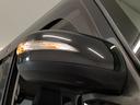 １年保証　ワンオーナー　ナビＴＶ　ＥＴＣ　バックカメラ　両側電動スライドドア　リアコーナーセンサー　運転席シートヒーター　Ｂｌｕｅｔｏｏｔｈ　オートマチックハイビーム　１５インチ純正アルミホイール（兵庫県）の中古車