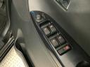 １年保証　ワンオーナー　ナビＴＶ　ＥＴＣ　バックカメラ　両側電動スライドドア　リアコーナーセンサー　運転席シートヒーター　Ｂｌｕｅｔｏｏｔｈ　オートマチックハイビーム　１５インチ純正アルミホイール（兵庫県）の中古車