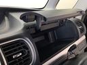 １年保証　ワンオーナー　ナビＴＶ　ＥＴＣ　バックカメラ　両側電動スライドドア　リアコーナーセンサー　運転席シートヒーター　Ｂｌｕｅｔｏｏｔｈ　オートマチックハイビーム　１５インチ純正アルミホイール（兵庫県）の中古車