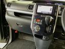 １年保証　ワンオーナー　ナビＴＶ　ＥＴＣ　バックカメラ　両側電動スライドドア　リアコーナーセンサー　運転席シートヒーター　Ｂｌｕｅｔｏｏｔｈ　オートマチックハイビーム　１５インチ純正アルミホイール（兵庫県）の中古車