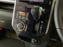 １年保証　ワンオーナー　ナビＴＶ　ＥＴＣ　バックカメラ　両側電動スライドドア　リアコーナーセンサー　運転席シートヒーター　Ｂｌｕｅｔｏｏｔｈ　オートマチックハイビーム　１５インチ純正アルミホイール（兵庫県）の中古車