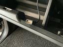 １年保証　ワンオーナー　ナビＴＶ　ＥＴＣ　バックカメラ　両側電動スライドドア　リアコーナーセンサー　運転席シートヒーター　Ｂｌｕｅｔｏｏｔｈ　オートマチックハイビーム　１５インチ純正アルミホイール（兵庫県）の中古車