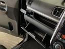１年保証　ワンオーナー　ナビＴＶ　ＥＴＣ　バックカメラ　両側電動スライドドア　リアコーナーセンサー　運転席シートヒーター　Ｂｌｕｅｔｏｏｔｈ　オートマチックハイビーム　１５インチ純正アルミホイール（兵庫県）の中古車