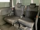 １年保証　ワンオーナー　ナビＴＶ　ＥＴＣ　バックカメラ　両側電動スライドドア　リアコーナーセンサー　運転席シートヒーター　Ｂｌｕｅｔｏｏｔｈ　オートマチックハイビーム　１５インチ純正アルミホイール（兵庫県）の中古車