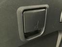 １年保証　ワンオーナー　ナビＴＶ　ＥＴＣ　バックカメラ　両側電動スライドドア　リアコーナーセンサー　運転席シートヒーター　Ｂｌｕｅｔｏｏｔｈ　オートマチックハイビーム　１５インチ純正アルミホイール（兵庫県）の中古車