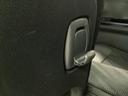 １年保証　ワンオーナー　ナビＴＶ　ＥＴＣ　バックカメラ　両側電動スライドドア　リアコーナーセンサー　運転席シートヒーター　Ｂｌｕｅｔｏｏｔｈ　オートマチックハイビーム　１５インチ純正アルミホイール（兵庫県）の中古車