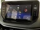 １年保証　８インチナビＴＶ　全方位カメラ　ドラレコ　ＥＴＣ　運転席シートヒーター　ＵＳＢ　Ｂｌｕｅｔｏｏｔｈ　ＬＥＤヘッドライト　プッシュスタート　アイドリングストップ　１５インチ純正アルミホイール（兵庫県）の中古車