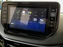 １年保証　８インチナビＴＶ　全方位カメラ　ドラレコ　ＥＴＣ　運転席シートヒーター　ＵＳＢ　Ｂｌｕｅｔｏｏｔｈ　ＬＥＤヘッドライト　プッシュスタート　アイドリングストップ　１５インチ純正アルミホイール（兵庫県）の中古車