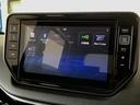 １年保証　８インチナビＴＶ　全方位カメラ　ドラレコ　ＥＴＣ　運転席シートヒーター　ＵＳＢ　Ｂｌｕｅｔｏｏｔｈ　ＬＥＤヘッドライト　プッシュスタート　アイドリングストップ　１５インチ純正アルミホイール（兵庫県）の中古車