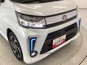 １年保証　８インチナビＴＶ　全方位カメラ　ドラレコ　ＥＴＣ　運転席シートヒーター　ＵＳＢ　Ｂｌｕｅｔｏｏｔｈ　ＬＥＤヘッドライト　プッシュスタート　アイドリングストップ　１５インチ純正アルミホイール（兵庫県）の中古車