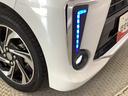 １年保証　８インチナビＴＶ　全方位カメラ　ドラレコ　ＥＴＣ　運転席シートヒーター　ＵＳＢ　Ｂｌｕｅｔｏｏｔｈ　ＬＥＤヘッドライト　プッシュスタート　アイドリングストップ　１５インチ純正アルミホイール（兵庫県）の中古車