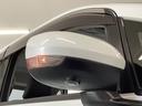 １年保証　８インチナビＴＶ　全方位カメラ　ドラレコ　ＥＴＣ　運転席シートヒーター　ＵＳＢ　Ｂｌｕｅｔｏｏｔｈ　ＬＥＤヘッドライト　プッシュスタート　アイドリングストップ　１５インチ純正アルミホイール（兵庫県）の中古車