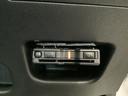 １年保証　８インチナビＴＶ　全方位カメラ　ドラレコ　ＥＴＣ　運転席シートヒーター　ＵＳＢ　Ｂｌｕｅｔｏｏｔｈ　ＬＥＤヘッドライト　プッシュスタート　アイドリングストップ　１５インチ純正アルミホイール（兵庫県）の中古車