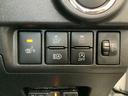 １年保証　８インチナビＴＶ　全方位カメラ　ドラレコ　ＥＴＣ　運転席シートヒーター　ＵＳＢ　Ｂｌｕｅｔｏｏｔｈ　ＬＥＤヘッドライト　プッシュスタート　アイドリングストップ　１５インチ純正アルミホイール（兵庫県）の中古車