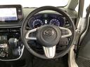 １年保証　８インチナビＴＶ　全方位カメラ　ドラレコ　ＥＴＣ　運転席シートヒーター　ＵＳＢ　Ｂｌｕｅｔｏｏｔｈ　ＬＥＤヘッドライト　プッシュスタート　アイドリングストップ　１５インチ純正アルミホイール（兵庫県）の中古車