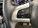 １年保証　８インチナビＴＶ　全方位カメラ　ドラレコ　ＥＴＣ　運転席シートヒーター　ＵＳＢ　Ｂｌｕｅｔｏｏｔｈ　ＬＥＤヘッドライト　プッシュスタート　アイドリングストップ　１５インチ純正アルミホイール（兵庫県）の中古車