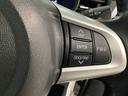 １年保証　８インチナビＴＶ　全方位カメラ　ドラレコ　ＥＴＣ　運転席シートヒーター　ＵＳＢ　Ｂｌｕｅｔｏｏｔｈ　ＬＥＤヘッドライト　プッシュスタート　アイドリングストップ　１５インチ純正アルミホイール（兵庫県）の中古車