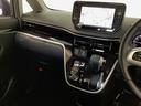 １年保証　８インチナビＴＶ　全方位カメラ　ドラレコ　ＥＴＣ　運転席シートヒーター　ＵＳＢ　Ｂｌｕｅｔｏｏｔｈ　ＬＥＤヘッドライト　プッシュスタート　アイドリングストップ　１５インチ純正アルミホイール（兵庫県）の中古車