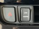 １年保証　８インチナビＴＶ　全方位カメラ　ドラレコ　ＥＴＣ　運転席シートヒーター　ＵＳＢ　Ｂｌｕｅｔｏｏｔｈ　ＬＥＤヘッドライト　プッシュスタート　アイドリングストップ　１５インチ純正アルミホイール（兵庫県）の中古車