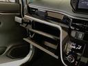 １年保証　８インチナビＴＶ　全方位カメラ　ドラレコ　ＥＴＣ　運転席シートヒーター　ＵＳＢ　Ｂｌｕｅｔｏｏｔｈ　ＬＥＤヘッドライト　プッシュスタート　アイドリングストップ　１５インチ純正アルミホイール（兵庫県）の中古車