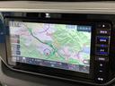 １年保証　４ＷＤ　ワンオーナー　ナビＴＶ　ドラレコ　バックカメラ　運転席シートヒーター　ＤＶＤ　ＵＳＢ　Ｂｌｕｅｔｏｏｔｈ　アイドリングストップ　キーレスエントリー　横滑り防止装置　電動格納ドアミラー（兵庫県）の中古車