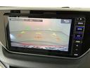 １年保証　４ＷＤ　ワンオーナー　ナビＴＶ　ドラレコ　バックカメラ　運転席シートヒーター　ＤＶＤ　ＵＳＢ　Ｂｌｕｅｔｏｏｔｈ　アイドリングストップ　キーレスエントリー　横滑り防止装置　電動格納ドアミラー（兵庫県）の中古車