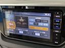 １年保証　４ＷＤ　ワンオーナー　ナビＴＶ　ドラレコ　バックカメラ　運転席シートヒーター　ＤＶＤ　ＵＳＢ　Ｂｌｕｅｔｏｏｔｈ　アイドリングストップ　キーレスエントリー　横滑り防止装置　電動格納ドアミラー（兵庫県）の中古車